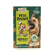LITTLE CHEF Poslastica za pse Mobility, 227 g