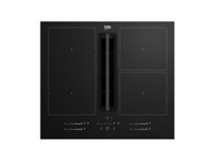 BEKO Ugradbena ploča HIXI64700UF