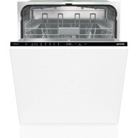 GORENJE Ugradbena perilica posuđa GV642C60