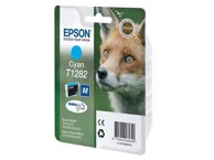 EPSON Originalna tinta T1282, cijan