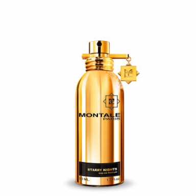 MONTALE Eau de Parfum Starry Nights