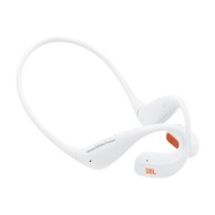 JBL Slušalice Endurance Pace, bijele