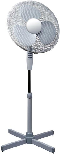 H&B Ventilator SF4303