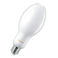 PHILIPS TForce Core LED Žarulja, E27, HPL, 13W, 830, FR