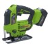 PROCRAFT Akumulatorska ubodna pila ST22
