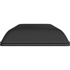 GLORIOUS Gaming podloga za ruku GLO-KB-ACC-WR-CLTH-TKL-BLK, crna