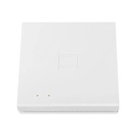LANCOM Pristupna točka LX-6200 Wi-Fi 6 