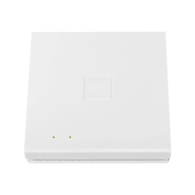 LANCOM Pristupna točka LX-6200 Wi-Fi 6