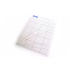 3DOODLER Listovi art papira Create DoodlePad
