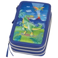 FABER CASTEL Pernica Dino 573041, puna