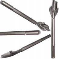 AWTOOLS SDS dlijeto za utore 350 mm