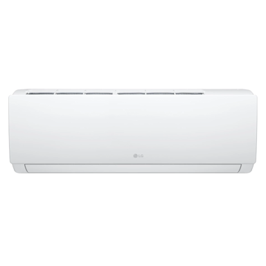 LG Klima uređaj W24TI Dualcool Pro, 7,0 kW inverter