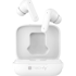 TECHLY Slušalice ICC SB-BLT08W, Bluetooth, bijela