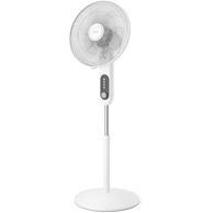 PHILIPS Kućni ventilator 1000 Series CX1220/00, bijela