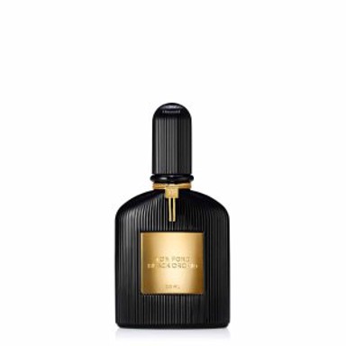 TOM FORD Eau de Parfum Black Orchid