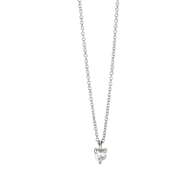 2JEWELS Ogrlica 251872