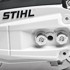 STIHL Motorna pila MS 462