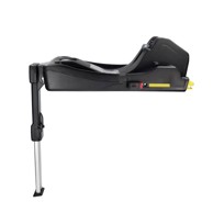 AVIONAUT Dock 2.0 Isofix baza za Pixel Pro/Cosmo/Cosmo 2.0