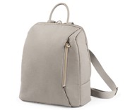 PEG PEREGO Ruksak Astral