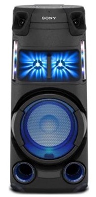 SONY Bluetooth zvučnik MHCV43D.CEL