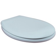 WC daska Cotexsa Arizona C2 bijela