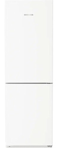 LIEBHERR Hladnjak KGN 52Vc03 Pure