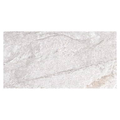 GRAN BALI GREY Vanjska podna pločica 31x62 1KL 1.54M2