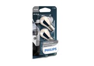 PHILIPS Žarulja p13w 12v 13w 12277c1 pg18,5d-1 vision 1/1