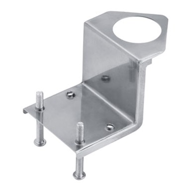 FRANKE Podupirač slavine (1 kom)