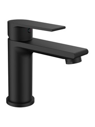 VOXORT Miješalica za umivaonik tea black