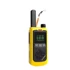 BAOFENG Walkie-Talkie BF-T17, žuti