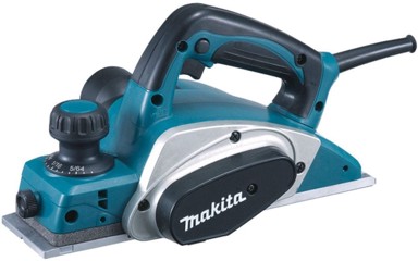 MAKITA Blanjalica KP0800