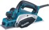 MAKITA Blanjalica KP0800