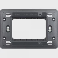 LEGRAND Classia nosivi okvir 3m r4703