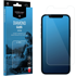 MYSCREEN PROTECTOR Zaštitno kaljeno staklo, Pixel 9 Pro XL, Diamond Glass Full Glue Edge 3D, crna