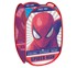SEVEN Organizator igračaka Spiderman