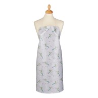 COOKSMART Pamučna pregača Hummingbirds