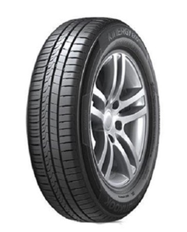 HANKOOK Ljetne gume 175/60R15 81H Kinergy Eco 2 K435