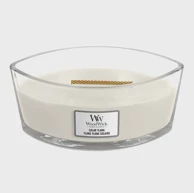 WOODWICK Svijeća classic elipse Solar Ylang - XL