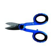 HOGERT Škare električarske HT1P040