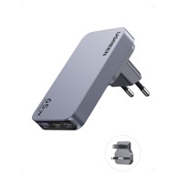 UGREEN Punjač NEXODE PRO 65W