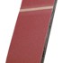 KWB Brusna traka za tračnu brusilicu 3/1 100x610 mm G40