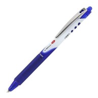 Pisaljka s tekućom tintom Pilot V-Grip Retractable 05 plava