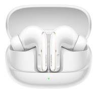 XIAOMI Slušalice Buds 5 Pro, TWS, in-ear, Bluetooth, USB-C, bijele