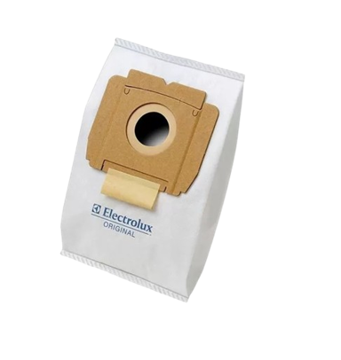 ELECTROLUX Vrećice za usisavač ES51