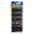 HOT WHEELS Igračka vozilo JLN11