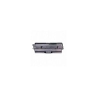 PREMIUMPRINT Toner TK1130, kompatibilno za KYOCERA, crna