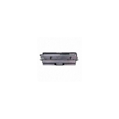 PREMIUMPRINT Toner TK1130, kompatibilno za KYOCERA, crna