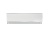 SINCLAIR Unutarnja jedinica Keyon SIH-09BIK, 2,7/2,8 kW