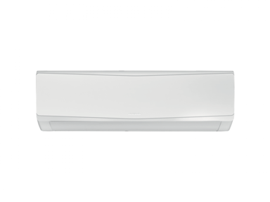 SINCLAIR Unutarnja jedinica Keyon SIH-09BIK, 2,7/2,8 kW